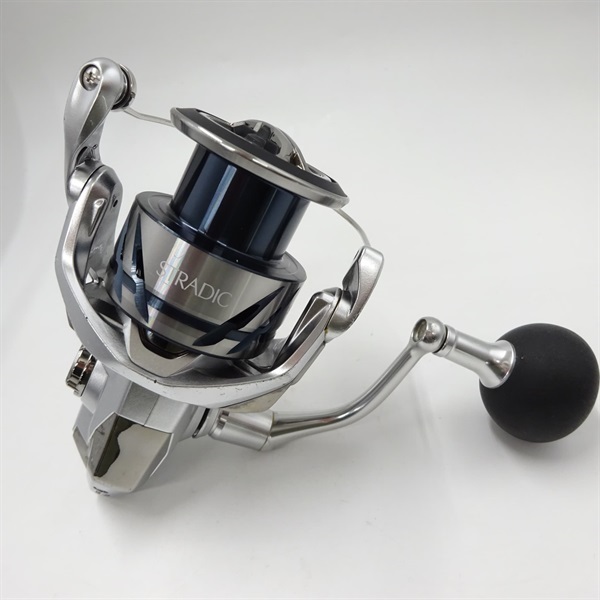２３ストラディックＣ５０００ＸＧ